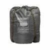 72821 PROLOGIC Element Thermo Daddy Sleeping Bag 5 Season